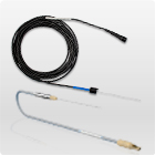 TC pain electrodes